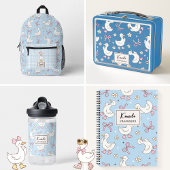 シリーゴース ピンクリボン コケッティカスタムスクリプト名 ノートブック