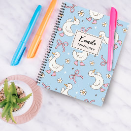 シリーゴース ピンクリボン コケッティカスタムスクリプト名 ノートブック