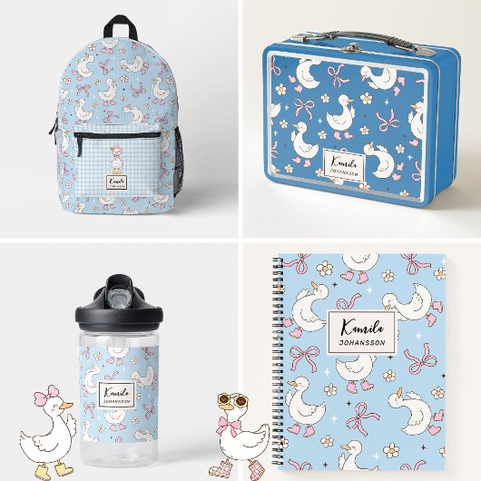 シリーゴース ピンクリボン コケッティ カスタムスクリプト名 ノートブック