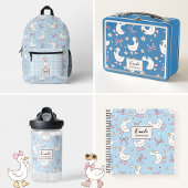 シリーゴース ピンクリボン コケッティ カスタムスクリプト名 ノートブック