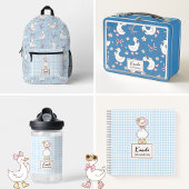 シリーゴース ピンクリボン コケティカスタムスクリプト名 ノートブック