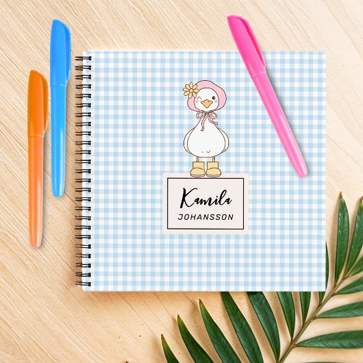 シリーゴース ピンクリボン コケティカスタムスクリプト名 ノートブック