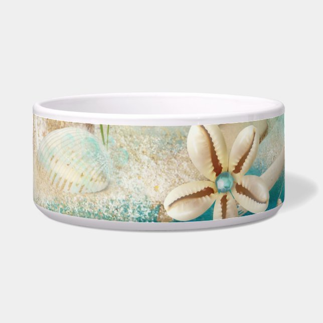 シリーズ航海のデザイン11 ボウル (正面)