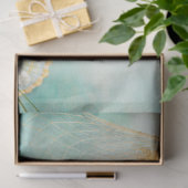 シリーズ航海のデザイン11 薄葉紙 (ギフト)