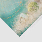 シリーズ航海のデザイン11 薄葉紙 (詳細)