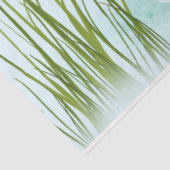 シリーズ航海のデザイン12 薄葉紙 (詳細)