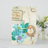 シリーズ航海のデザイン2プログラム (スタンド正面)