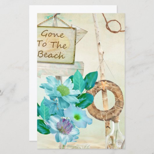 シリーズ航海のデザイン2プログラム (正面/裏面)