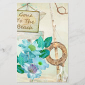 シリーズ航海のデザイン2プログラム (正面)