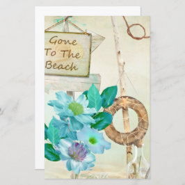 シリーズ航海のデザイン2プログラム