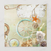 シリーズ航海のデザイン2プログラム プログラム (正面)