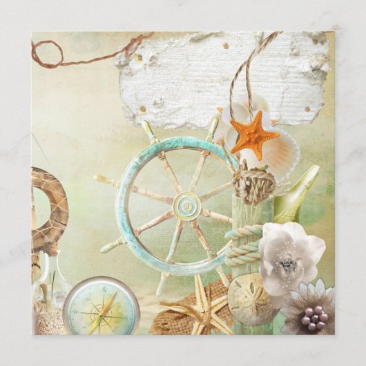 シリーズ航海のデザイン2プログラム プログラム (正面)