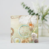 シリーズ航海のデザイン2プログラム プログラム (スタンド正面)