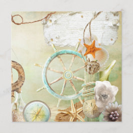 シリーズ航海のデザイン2プログラム プログラム