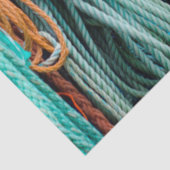 シリーズ航海のデザイン20 薄葉紙 (詳細)