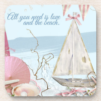 シリーズ航海のデザイン3 コースター