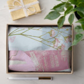 シリーズ航海のデザイン3 薄葉紙 (ギフト)