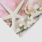 シリーズ航海のデザイン3 薄葉紙 (詳細)