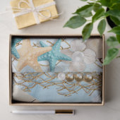 シリーズ航海のデザイン4 薄葉紙 (ギフト)