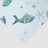 シリーズ航海のデザイン6 薄葉紙 (詳細)