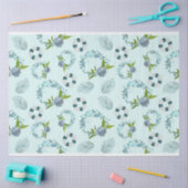 シリーズ航海のデザイン8 薄葉紙 (クラフト)