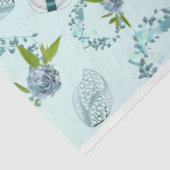 シリーズ航海のデザイン8 薄葉紙 (詳細)