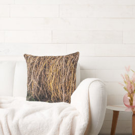 シリーズ装飾用クッションで5を削除 クッション