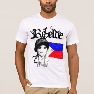 シリーズ-王国 Tシャツ