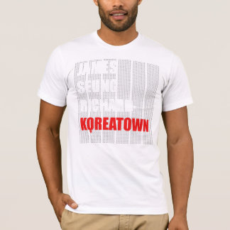 シリーズ- XVI Tシャツ