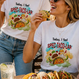 シリータコラバートリブレンドシャツ トライブレンドTシャツ
