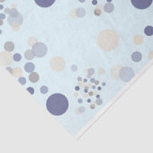 シリー航海のズデザイン1ティッシュペーパー 薄葉紙 (詳細)