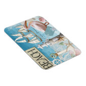 シリー航海のズデザイン10 マグネット (右側)