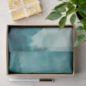 シリー航海のズデザイン15 薄葉紙 (ギフト)