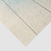 シリー航海のズデザイン16 薄葉紙 (詳細)