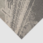 シリー航海のズデザイン18 薄葉紙 (詳細)