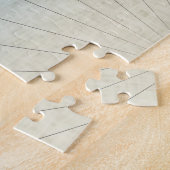 シリー航海のズデザイン19ティッシュペーパー ジグソーパズル (側面)