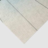 シリー航海のズデザイン19 薄葉紙 (詳細)