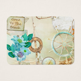 シリー航海のズデザイン2