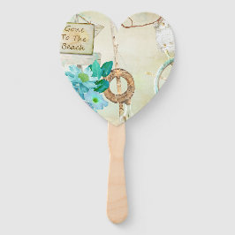 シリー航海のズデザイン2 ハンドファン