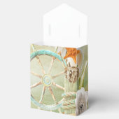 シリー航海のズデザイン2 フェイバーボックス (オープン)