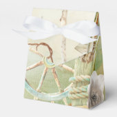 シリー航海のズデザイン2 フェイバーボックス (正面サイド)