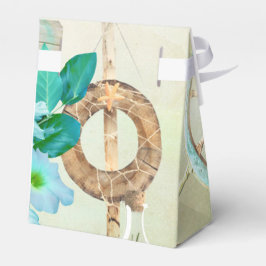 シリー航海のズデザイン2 フェイバーボックス