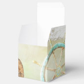 シリー航海のズデザイン2 フェイバーボックス (オープン)