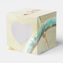 シリー航海のズデザイン2