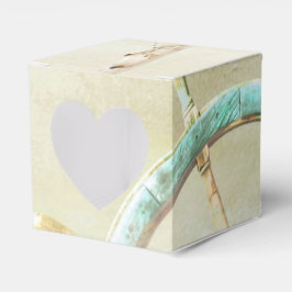 シリー航海のズデザイン2 フェイバーボックス