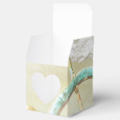 シリー航海のズデザイン2 フェイバーボックス (オープン)