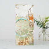 シリー航海のズデザイン2 プログラム (スタンド正面)