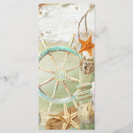 シリー航海のズデザイン2 プログラム