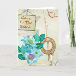 シリー航海のズデザイン2 プログラム