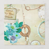 シリー航海のズデザイン2 プログラム (正面)